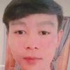 yony2538