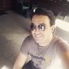 mohamedelkhawaga28