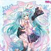 kaouruchan26
