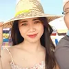 emthuygiadung