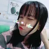 userxjez1vll3047