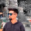 veen_305