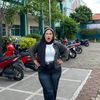 radut7tt