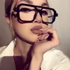 irzkz