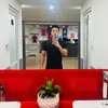 buixuanlinh1712