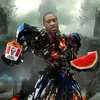 optimus_crime5