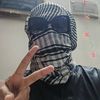 basemmohamed24