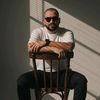 Mostafa Desha