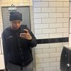 hisgirlneedmeee