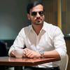 syednaseemhaider1
