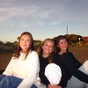 shauna.enwright