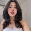yolandaw06