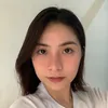 Jann