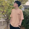 l.n.hai13_