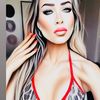 marsha_marsha_marsha75