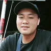 phuoc_688888