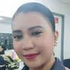 jen0316