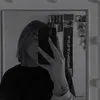ninou_rso_