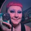 chronic_circus