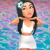 authentique__