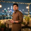 razzak.raj21