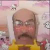 kubamleczak