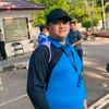 fauzil_rayyan_alaziz