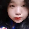 chocopie.xvn