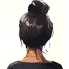 lizmendez008