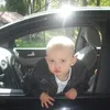 matheo.lonnoy