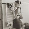 sarela