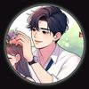 nazim____uddin_