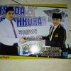 cicimamadiva