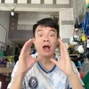 idol_ng.an_92_