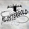 klostergold.dieband