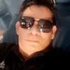 30641103753