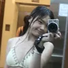 ashl3iy_