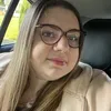 michelle31122000