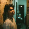 ryanarden.lendio
