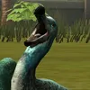 dodo.depzai