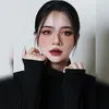 Trần Kiều Ân 🇻🇳