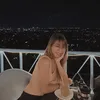 michuniverse_