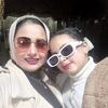 hodamohamed489