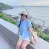 lieu.ngg12