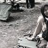 nrmyp_