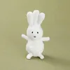 na__h0