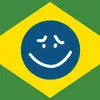 Sobre Política