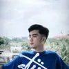 nguyenduykhang0412