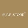 SunF store vn