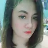dinarizky20